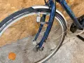 28цола алуминиев GIANT Trooper CL градски велосипед колело[21ck-Shimano], снимка 13