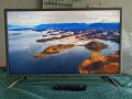 LG 32 инча LED лед телевизор с нова подсветка!, снимка 3