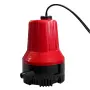 Електрическа помпа за вода 12 V, снимка 1