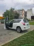 Toyota  Rav   4, снимка 8