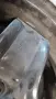 4бр джанти 16', 5х110, Opel, снимка 8