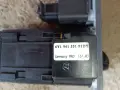 Ключ за фарове Skoda Fabia 1, снимка 2