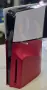 Sony PlayStation 5 (PS5) Slim 1TB, снимка 2