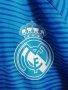 Real Madrid Champions League Adidas Adizero оригинален комплект анцуг Реал Мадрид , снимка 11