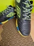 Umbro - детски маратонки 36 номер , снимка 3
