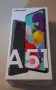 Samsung Galaxy A51 (SM-515F), снимка 1