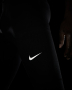Nike Phenom Running Tights , снимка 16