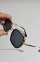 Cartier: Слънчеви очила Нов модел , снимка 1 - Слънчеви и диоптрични очила - 44600374