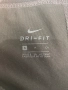 Спортен екип Nike S, снимка 2