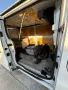 Opel Vivaro 1.6dci120hp R9M, снимка 14