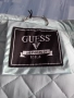 Ново, оригинално яке"Guess", снимка 6