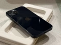 iPhone 14 128GB Black – Перфектен, 100% Батерия!, снимка 2