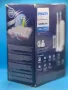 НОВО!!! Комплект 2 електрически четки за зъби Philips Sonicare ExpertClean HX9611/19, снимка 4