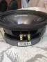 мидбаси 6,5' Dynamic State Sarmat SMM-16L 120w Rms 240w Max 4 ohm, снимка 18