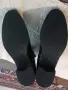 Дамски боти номер 40, снимка 6