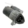 Стартер Mazda 2 II (DE) 2007-2010 ID: 164402 OEM M000T32771, снимка 1