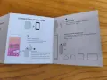 Блутут слушалки, снимка 3