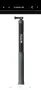 Селфи стик 3m Telesin Carbon Fiber , снимка 4