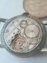 Часовник ЗИМ. Сделано в СССР. Механичен. Мъжки. Vintage watch. ZIM , снимка 5