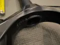 Вилка Rock Shox 27.5 140mm, снимка 4
