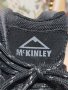 Маркови боти McKINLEY Discover II Mid AQX, снимка 4