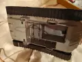 Детска играчка СССР Луноход , снимка 7