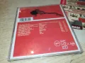 VERVE//REMIXED CD 2005251144, снимка 7