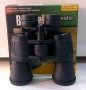 Бинокъл Bushnell 10-70х70 Zoom, снимка 3