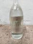 Продавам стар спирт 95% -Spiritus vini 95%, снимка 6