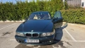 BMW525D, снимка 10