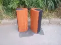 KEF Q3 Floorstanding Speakers, снимка 3