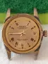 Четири ретро часовници SEIKO,ROLEX за КОЛЕКЦИОНЕРИ 44960, снимка 2