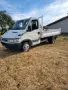 Продава се самосвал Ивеко Даили 2006, снимка 15