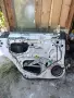 Задна лява врата Subaru Legacy, Outback , снимка 6