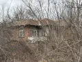 Къща от собственик - с. Аспарухово, обл.Варна, снимка 1