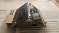 Lenovo Yoga 510-14ISK, тъчскрийн, 14 инча, снимка 4