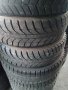 Гуми за всички видове автомобили и джипове , снимка 5