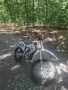 Продавам Upbeat 250, снимка 4