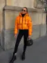 дамски зимни якета karl lefenfeld , снимка 3