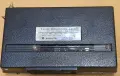 Ретро AM радиоприемник Hitachi WH-888R, снимка 3