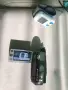 Продавам камера Panasonic, снимка 4