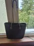 Чанта O bag мини , снимка 2