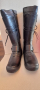 Нови ботуши , снимка 3