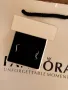 Пандора обеци Pandora , снимка 5