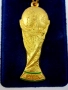  Ключодържатели FIFA ФИФА-Световна купа-Бертони-Оригинал, снимка 8