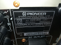 ПОРЪЧАН-PIONEER AMPLIFIER MADE IN JAPAN-SWISS 3003220928, снимка 13