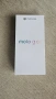 Трлефон Motorola g06, снимка 2