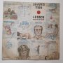 John Lennon - Plastic Ono Band ‎– Shaved Fish - Imagine, Mother, Mind Games, Happy X-Mas, # 9 Dream 