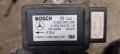 Сензор ESP A 002 542 66 18 / 0 265 005 246 Meredes W211 - 60лв, снимка 2