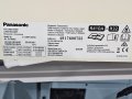 Климатик Panasonic S-100PK2E5B , U-100PEY1E5 - 10 KW - 2018 година

, снимка 5